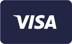 Visa logo