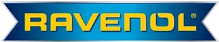 Ravenol logo