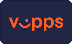 Vipps logo