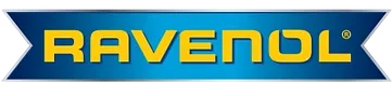 Ravenol logo